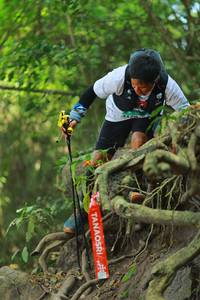 BIB: 
                            <button type="button" onclick="openModal(19488944)" class="btn btn-primary btn-sm float-right btn-popup" data-toggle="modal" data-target=".modal-high-quality">
                        <i class="fas fa-shopping-cart"></i> Add to Cart
                    </button>
                                            <button type="button" onclick="isThisMe(19488944, true)" class="btn btn-success btn-sm float-right btn-popup btn-isme hidden" data-toggle="tooltip" data-placement="bottom" title="นี่คือรูปของคุณใช่ไหม คลิกที่นี่เพื่อเอาเข้าอัลบั้ม">
                        <i class="fas fa-plus"></i> Add to album
                    </button>
                    <button type="button" onclick="isThisMe(19488944, false)" class="btn btn-warning btn-sm float-right btn-popup btn-isnotme hidden">
                        <i class="fas fa-ban"></i> Remove from album
                    </button>